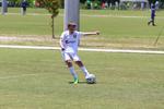 IMG_0131 (cam 0)