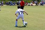 IMG_0133 (cam 0)