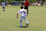 IMG_0134 (cam 0)