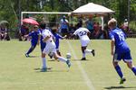 IMG_0140 (cam 0)