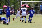 IMG_0142 (cam 0)