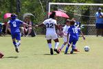 IMG_0143 (cam 0)