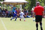 IMG_0146 (cam 0)