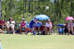 IMG_0149 (cam 0)