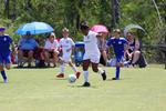 IMG_0151 (cam 0)