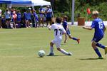 IMG_0156 (cam 0)
