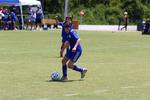IMG_0161 (cam 0)