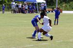 IMG_0165 (cam 0)