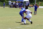 IMG_0166 (cam 0)