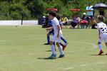 IMG_0175 (cam 0)