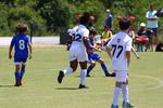 IMG_0176 (cam 0)