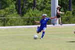 IMG_0178 (cam 0)