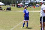 IMG_0181 (cam 0)