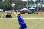 IMG_0188 (cam 0)