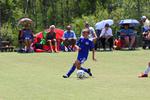 IMG_0196 (cam 0)
