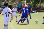 IMG_0199 (cam 0)