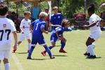IMG_0200 (cam 0)