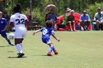 IMG_0201 (cam 0)