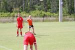 IMG_0001 (cam 0)