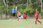 IMG_0010 (cam 0)