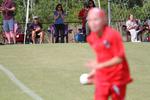 IMG_0015 (cam 0)