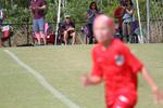 IMG_0016 (cam 0)