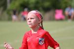 IMG_0017 (cam 0)