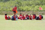 IMG_0025 (cam 0)