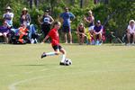 IMG_0002 (cam 0)