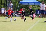 IMG_0004 (cam 0)