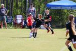 IMG_0006 (cam 0)
