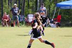 IMG_0008 (cam 0)