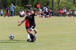 IMG_0012 (cam 0)