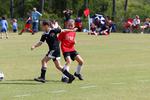 IMG_0013 (cam 0)