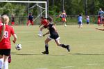 IMG_0014 (cam 0)
