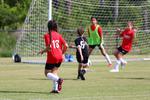 IMG_0016 (cam 0)