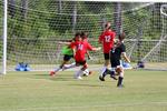 IMG_0020 (cam 0)