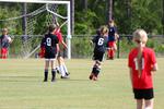 IMG_0023 (cam 0)