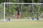 IMG_0027 (cam 0)