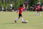 IMG_0032 (cam 0)