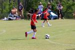IMG_0034 (cam 0)