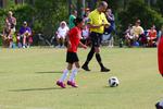 IMG_0035 (cam 0)