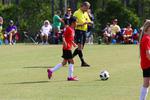 IMG_0036 (cam 0)