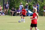 IMG_0037 (cam 0)