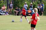 IMG_0038 (cam 0)