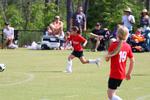 IMG_0039 (cam 0)