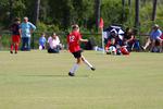 IMG_0041 (cam 0)