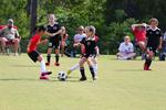 IMG_0047 (cam 0)