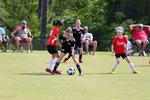 IMG_0049 (cam 0)