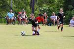 IMG_0051 (cam 0)